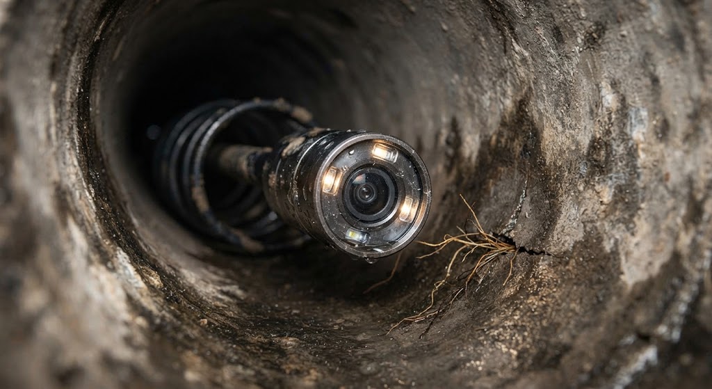 swimming pool leak repair Manchester